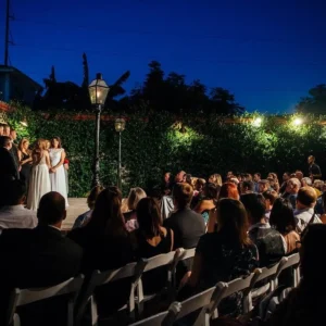 25532166_10155770169810491_2325038072972905883_o