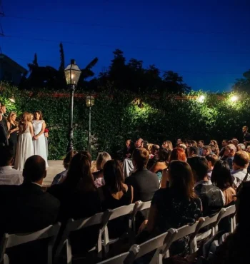 25532166_10155770169810491_2325038072972905883_o