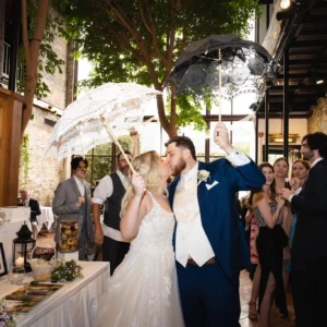 352231210_10160596442839920_304484678385904886_n