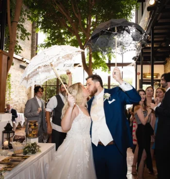 352231210_10160596442839920_304484678385904886_n