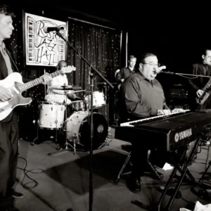 George+Kulcher+Photographer+-+Papa+Gros+Funk