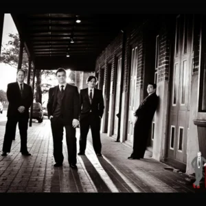 Kenneth+wilks+Edit+to+fit