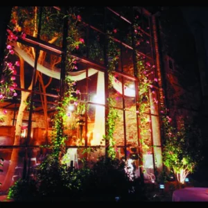 Rosy's+Landscaping+edit+to+fit