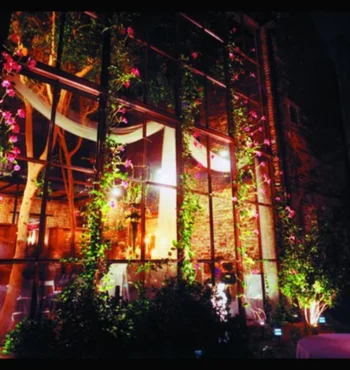 Rosy's+Landscaping+edit+to+fit