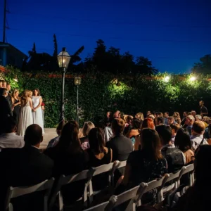 xistencephotography-470