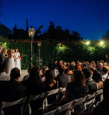 xistencephotography-470