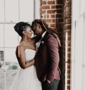 406782118_18245927908208456_2534703581260768540_n