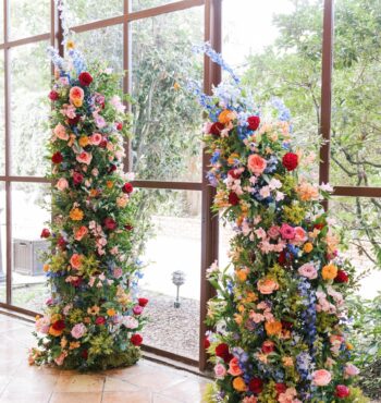 Shelbi Zachary-0033 (1) (Copy)