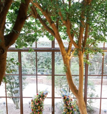 Shelbi Zachary-0043 (1) (Copy)