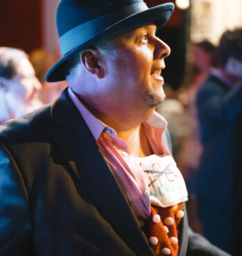 xistencephotography-1057