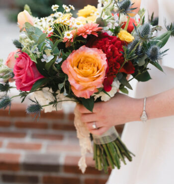 xistencephotography-126