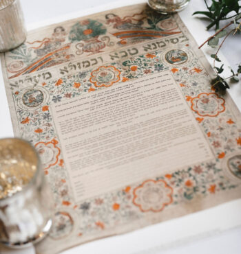 xistencephotography-170