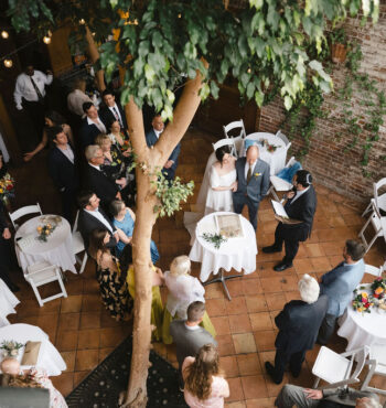 xistencephotography-256