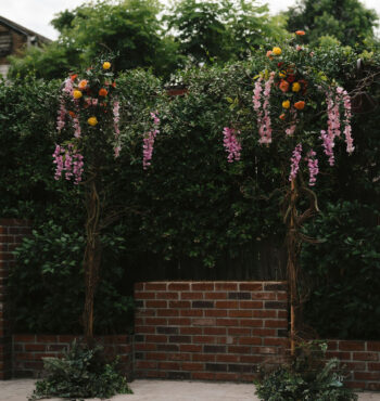 xistencephotography-3