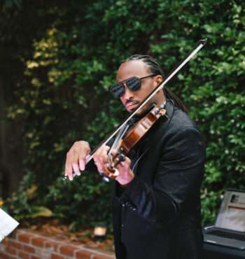 xistencephotography-318