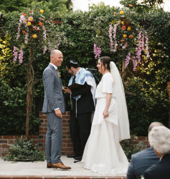 xistencephotography-459