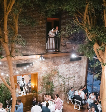 xistencephotography-572