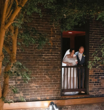 xistencephotography-573