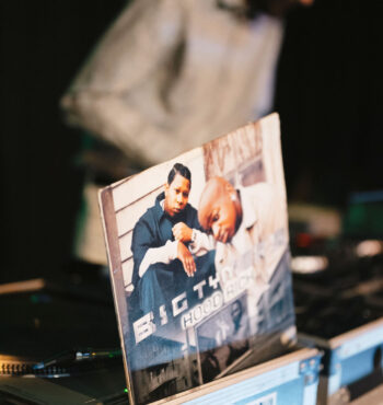 xistencephotography-913